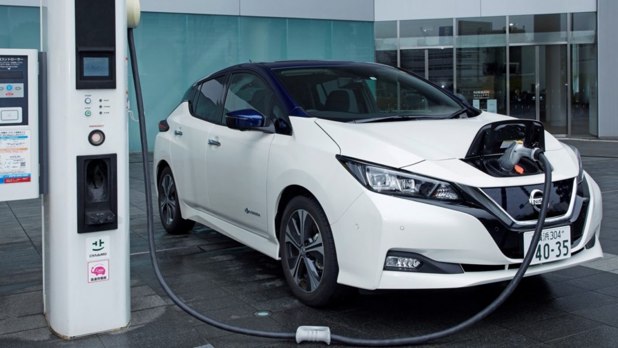 Nissan-Leaf-gamma-italiana-apertura-1-1110x577