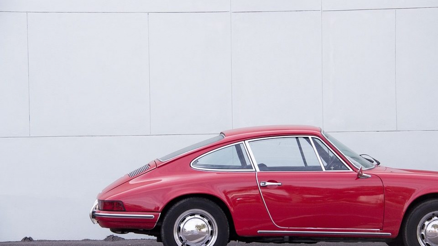 car-1245706_960_720-960x577