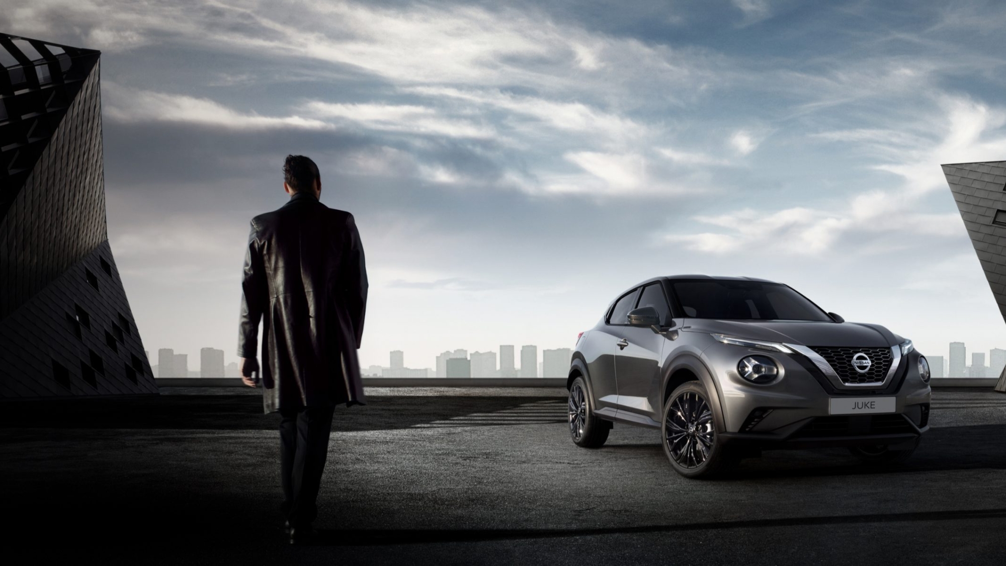 2020-nissan-juke-enigma-grey-dark-background-20tdieulhdpace701