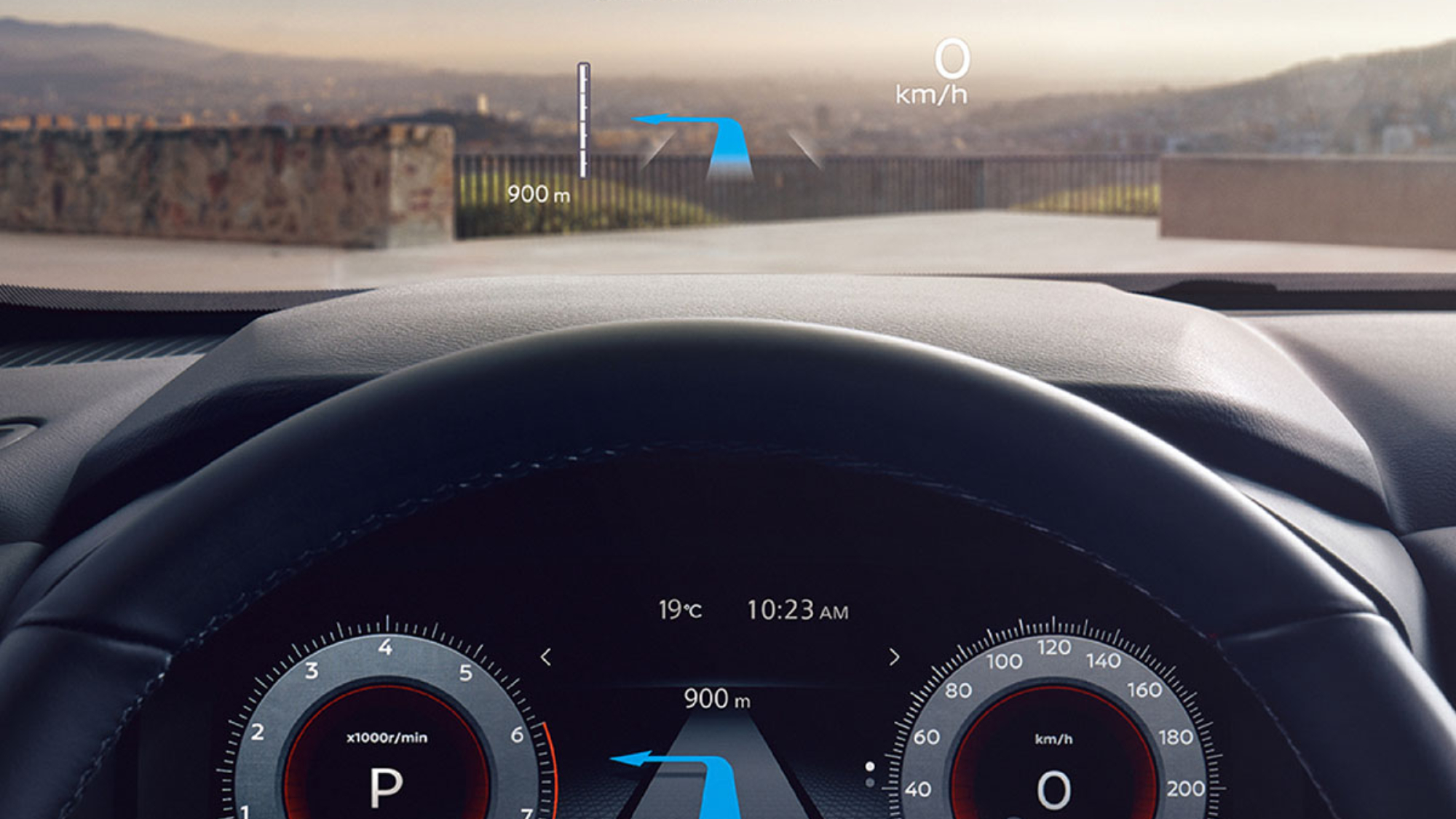 optional-indispensabili-auto-articolo-evidenza-1