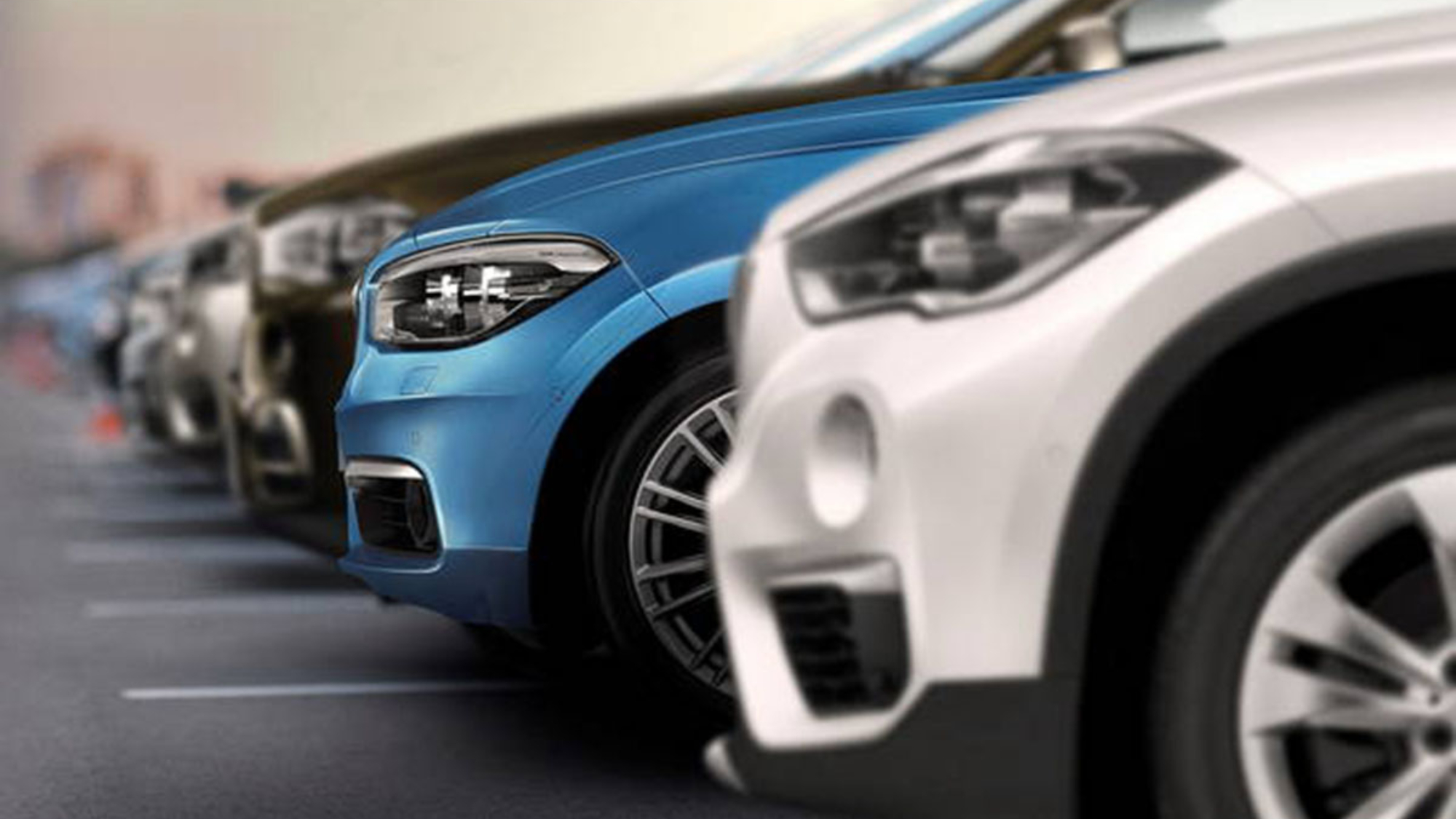 bmw-usato-online_2