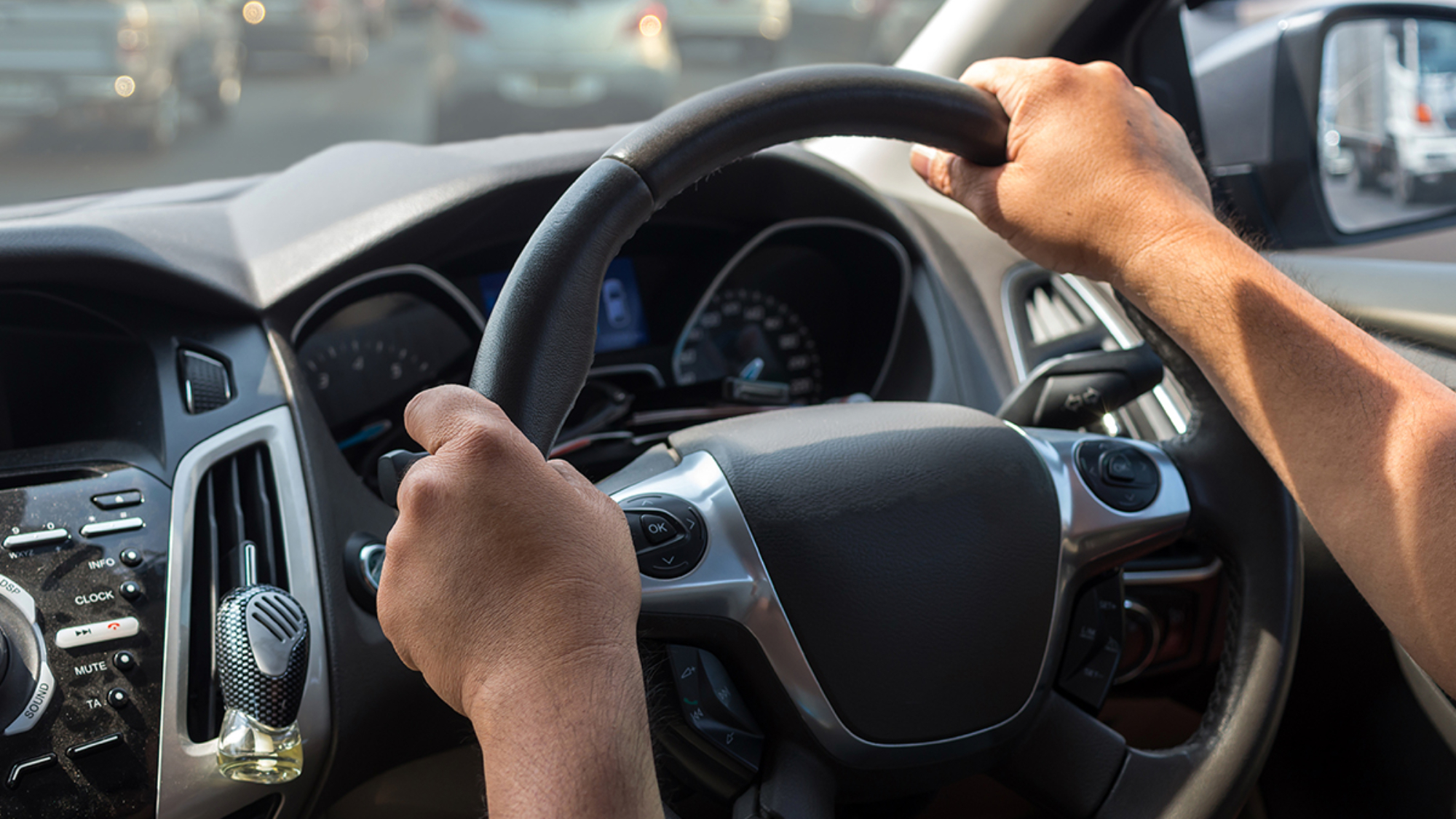 guida all'acquisto di un'auto usata - parte 2-evidenza