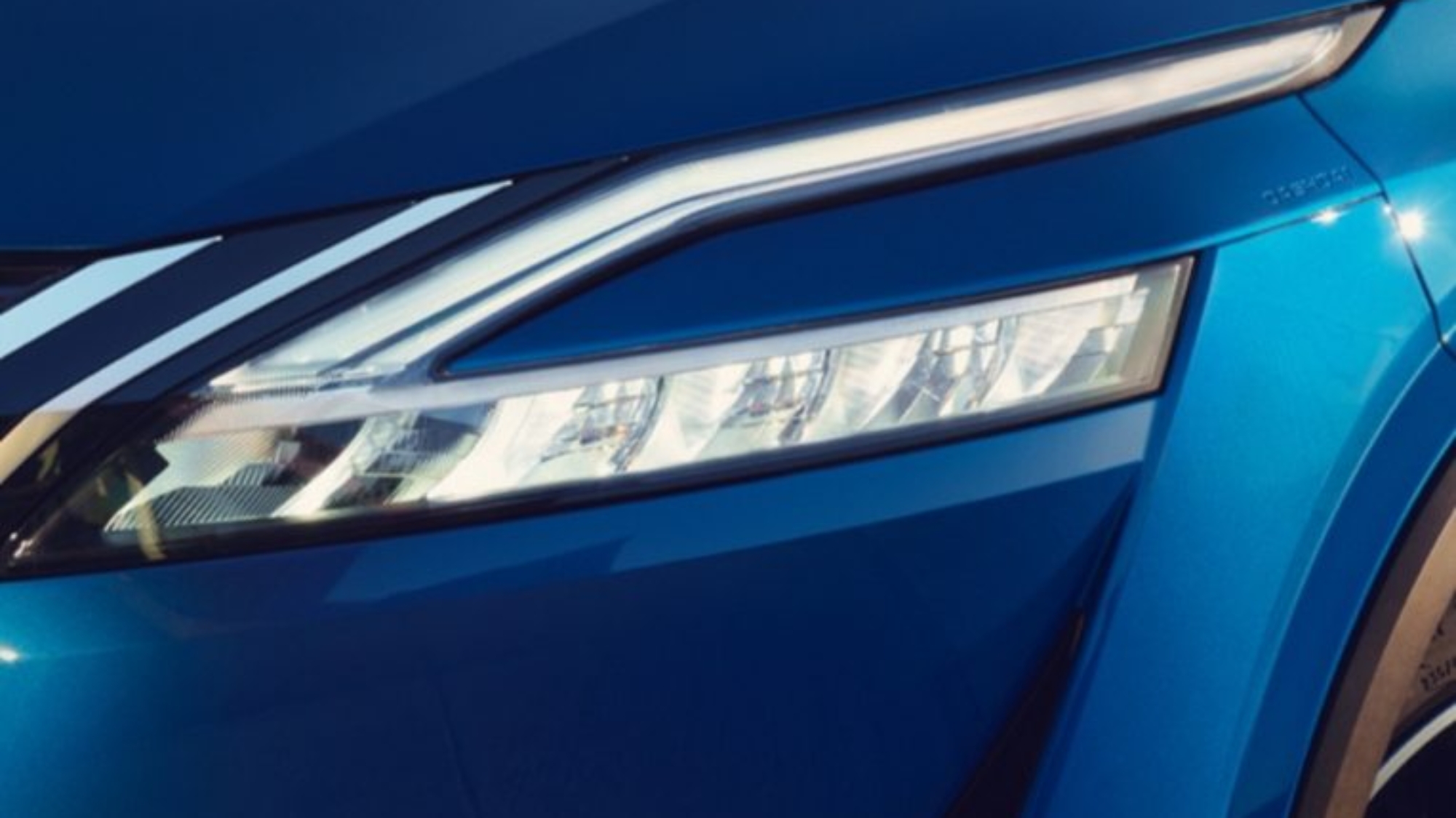 20TDIEU_QQ_led-headlamp_LHD_pace103-d.jpg.ximg.l_8_m.smart