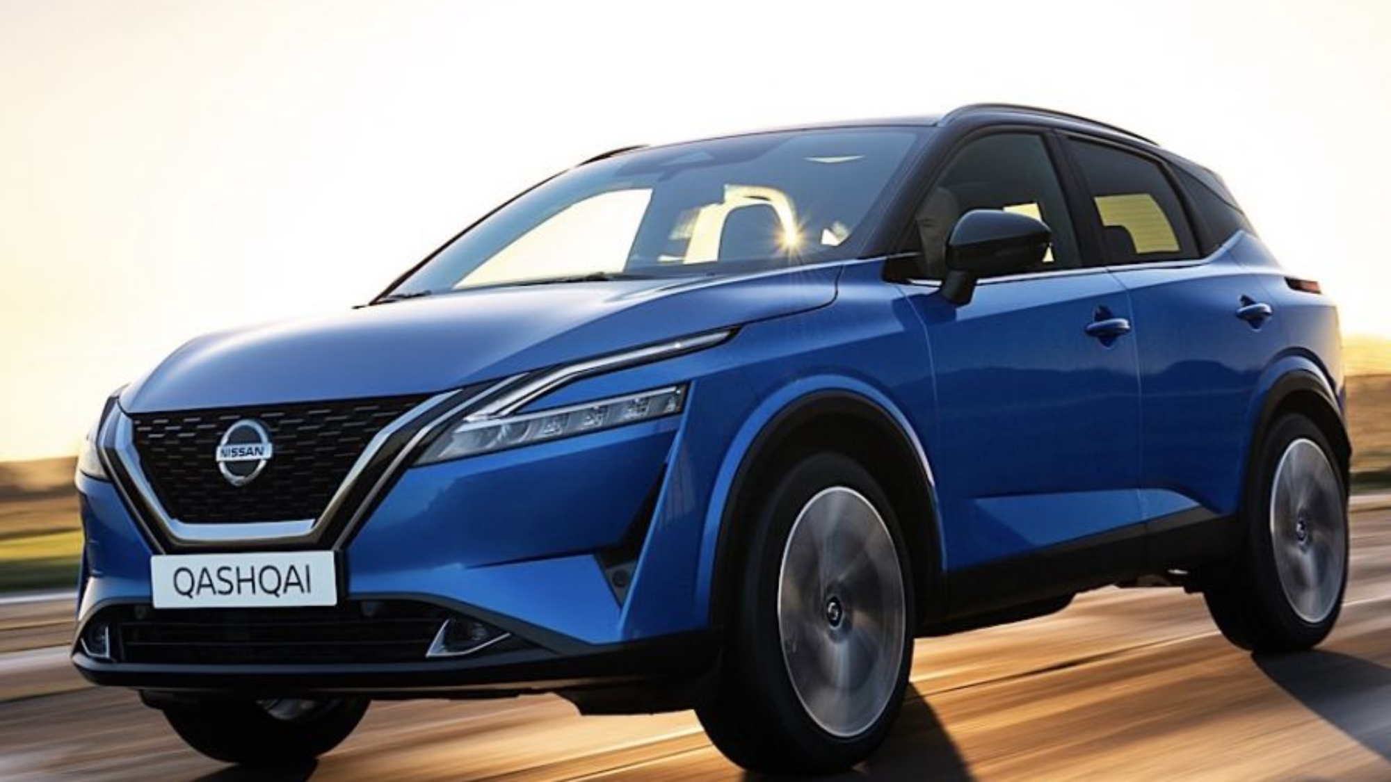 nuovo-nissan-qashqai-2021-ibrido-connesso-tecnologia-e-power-speciale-v4-52036-900x900