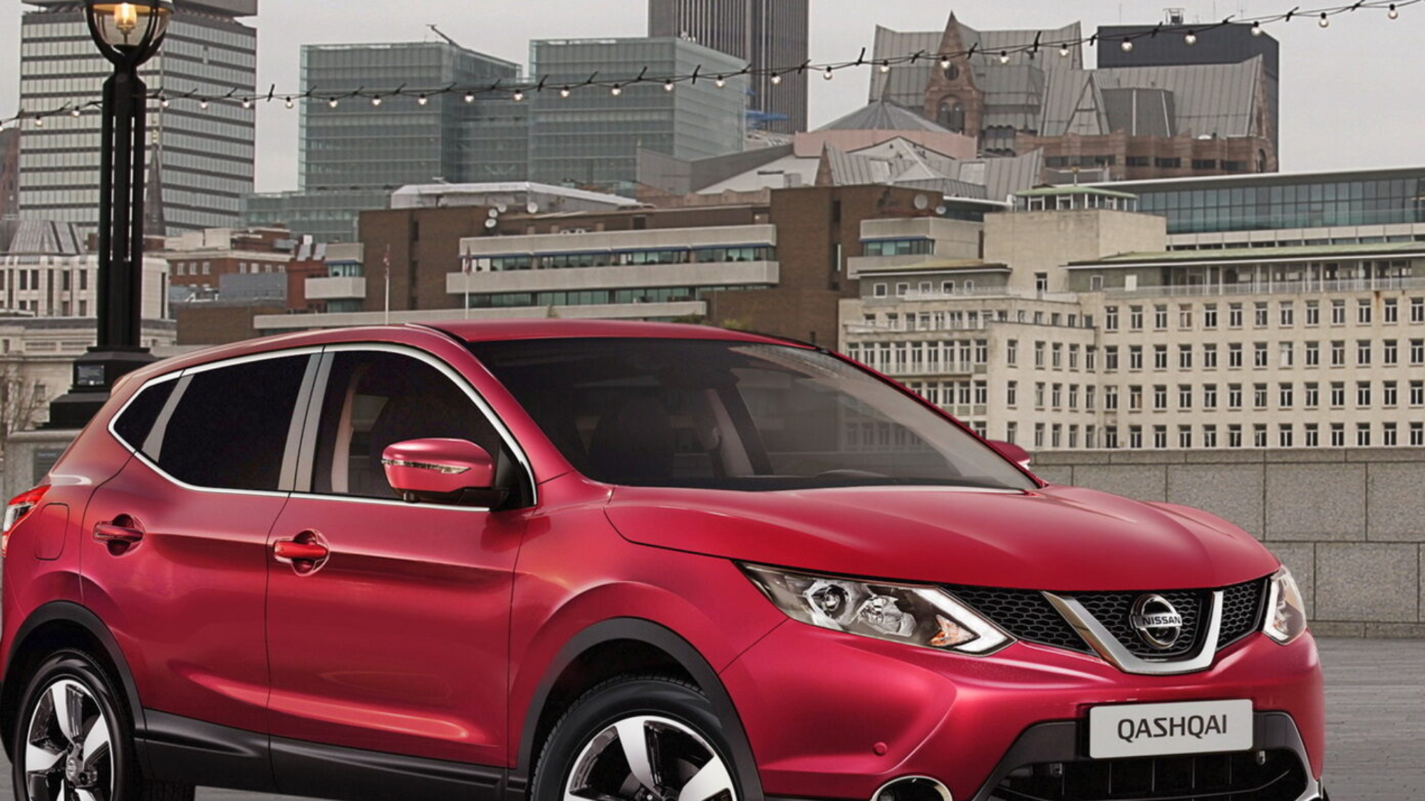 nissan-qashqai-