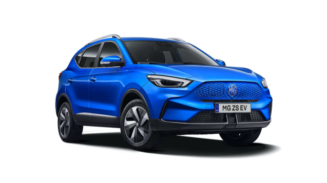 MG-zs-ev