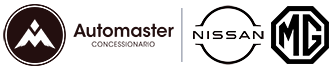 automaster-logo-sito-new