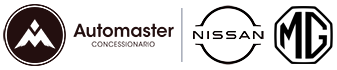 automaster-logo-sito-new-settembre