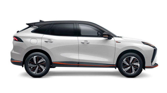 forthing-friday-ev-img-evidenza-automaster-1