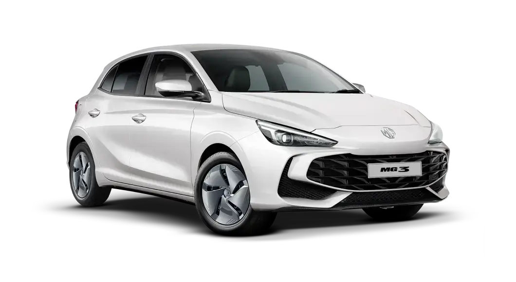 mg3-benzina-allestimento