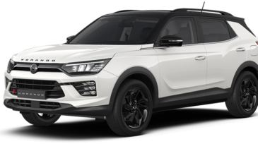 img-evidenza-kgm-korando-automaster