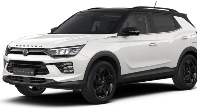 img-evidenza-kgm-korando-automaster