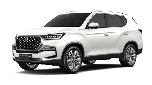 img-evidenza-kgm-rexton-automaster