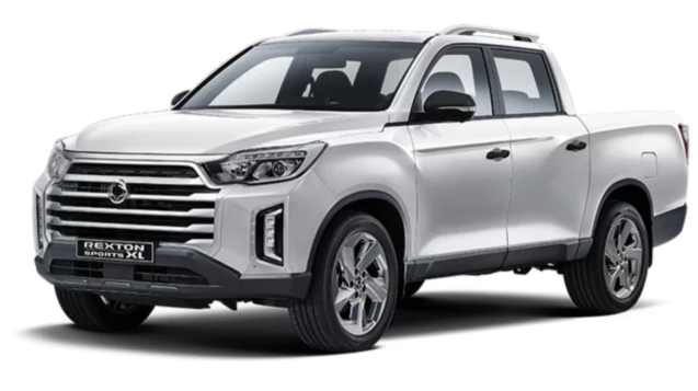 img-evidenza-kgm-rexton-sport-automaster