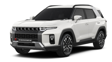img-evidenza-kgm-suv-torres-automaster