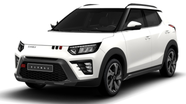 img-evidenza-kgm-tivoli-automaster
