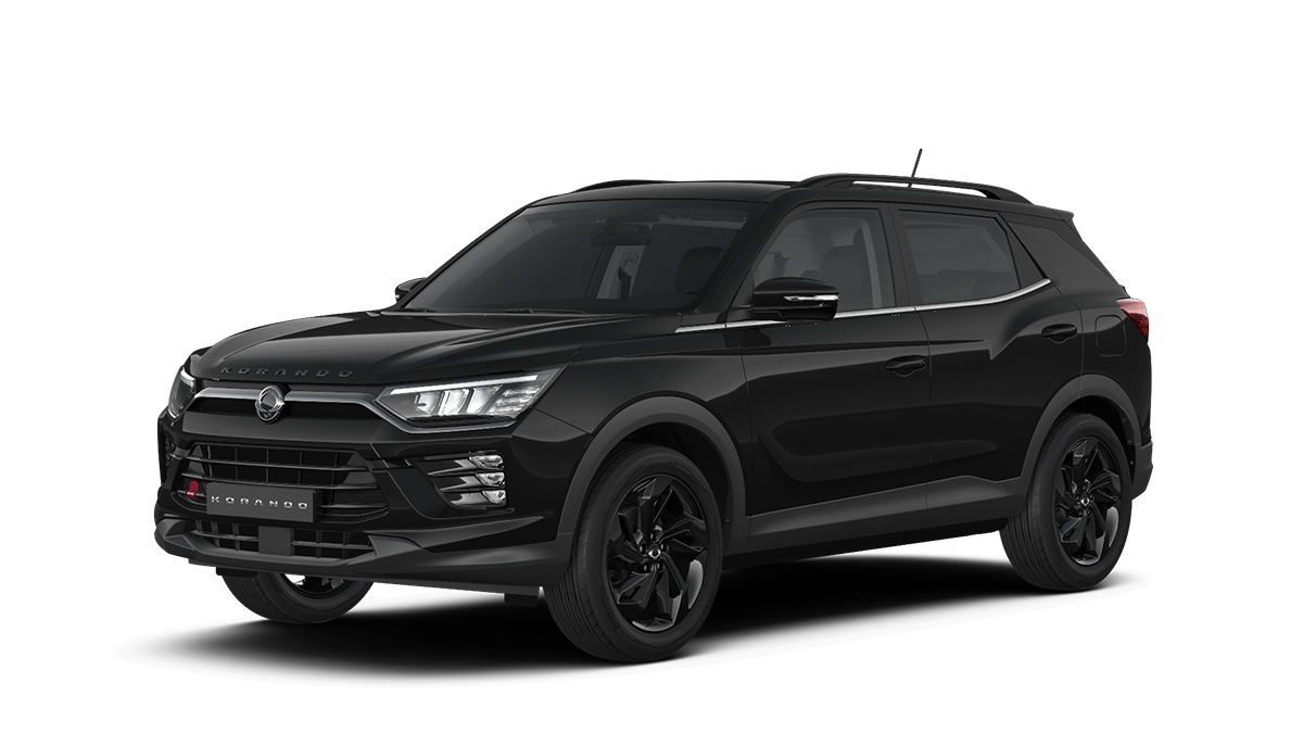 kgm-korando-allestimento-3-automaster