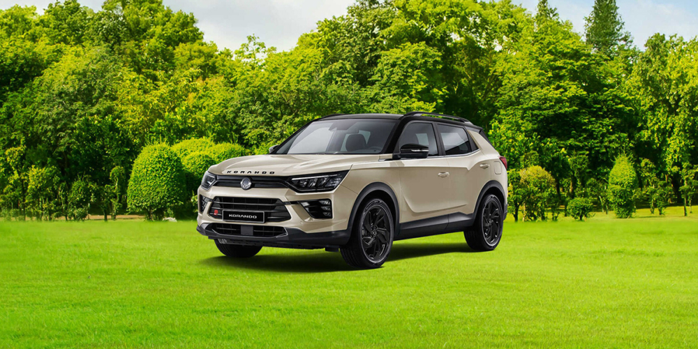 kgm-korando-gallery-1-automaster