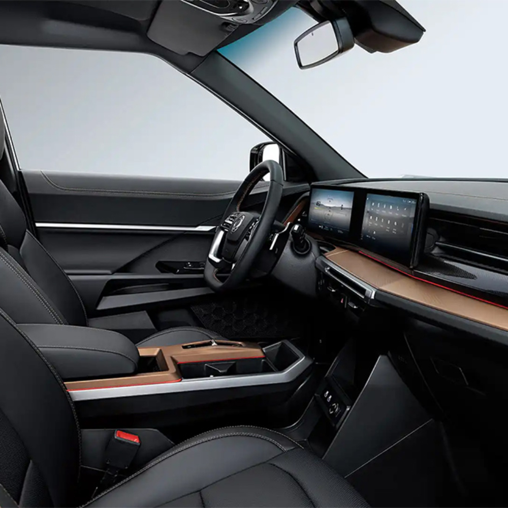 kgm-korando-gallery-2-automaster