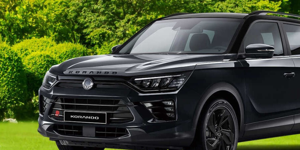 kgm-korando-gallery-3-automaster