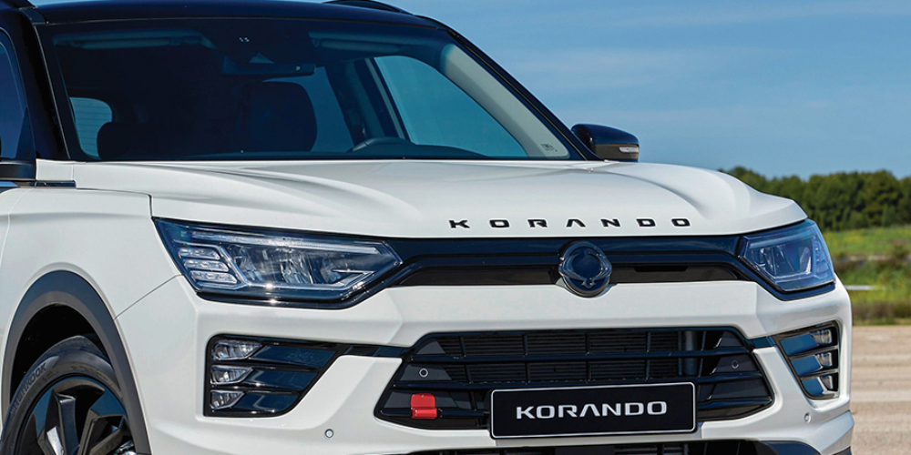 kgm-korando-gallery-4-automaster