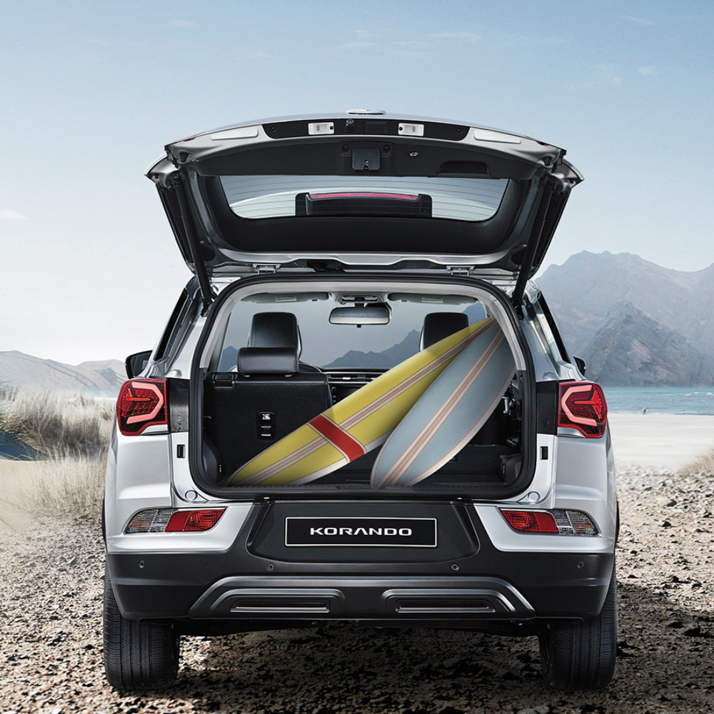 kgm-korando-gallery-5-automaster