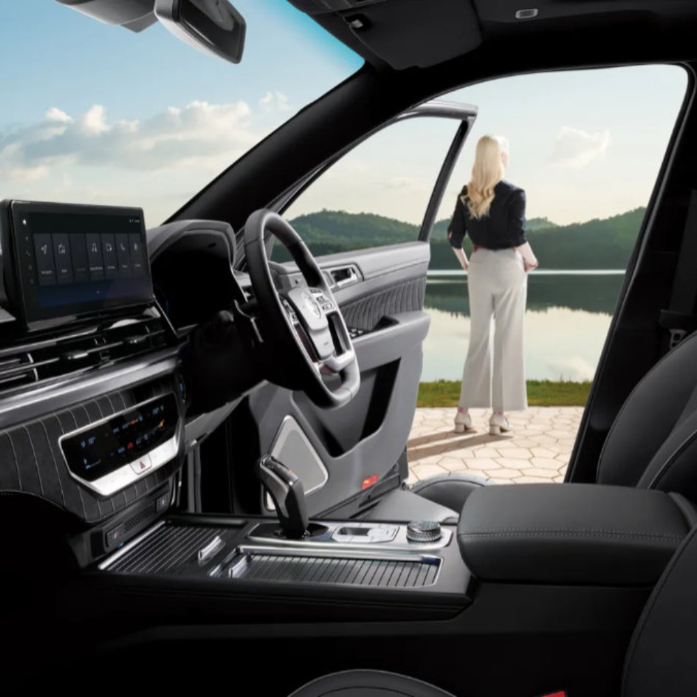 kgm-rexton-gallery-2-automaster