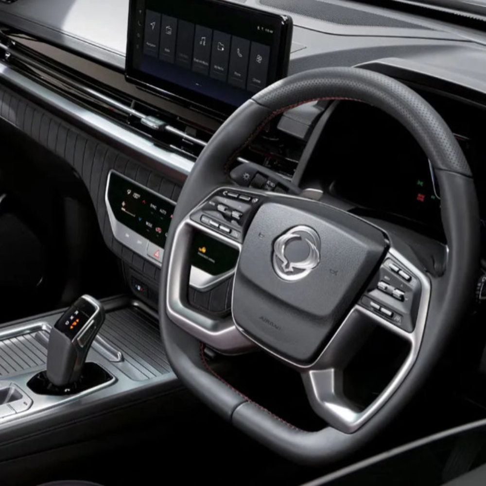 kgm-rexton-gallery-5-automaster