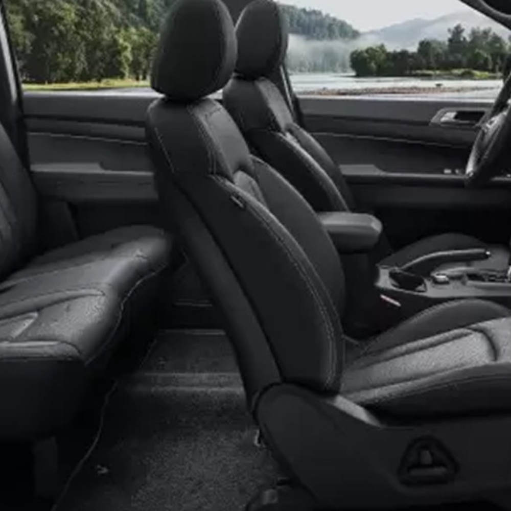 kgm-rexton-sport-gallery-2-automaster