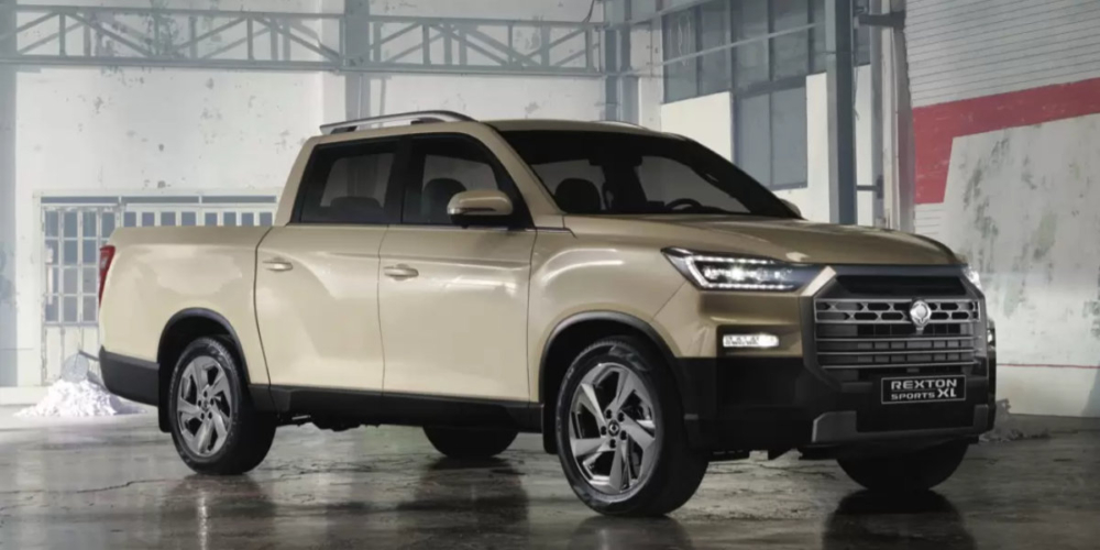 kgm-rexton-sport-gallery-3-automaster