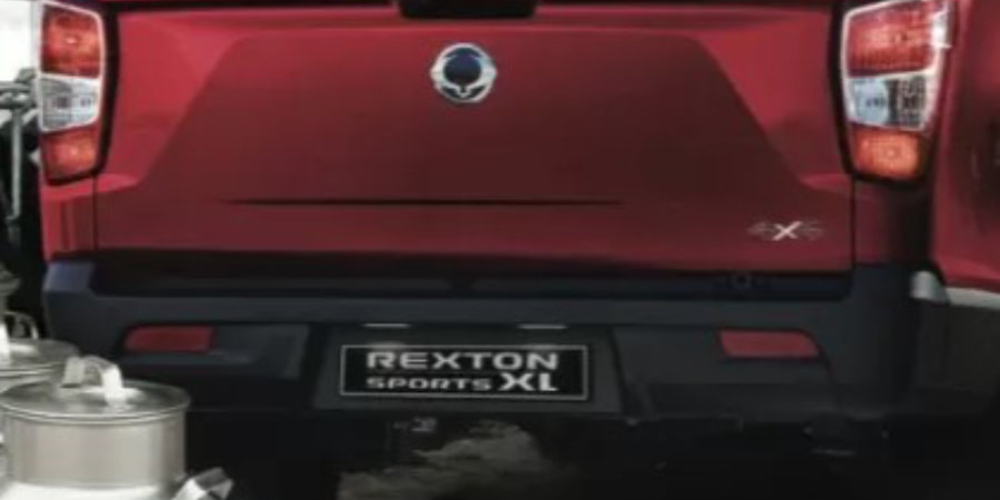 kgm-rexton-sport-gallery-4-automaster