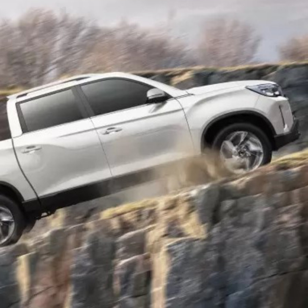 kgm-rexton-sport-gallery-5-automaster