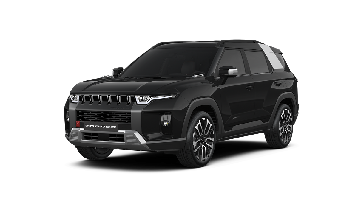 kgm-suv-torres-allestimento-2-automaster