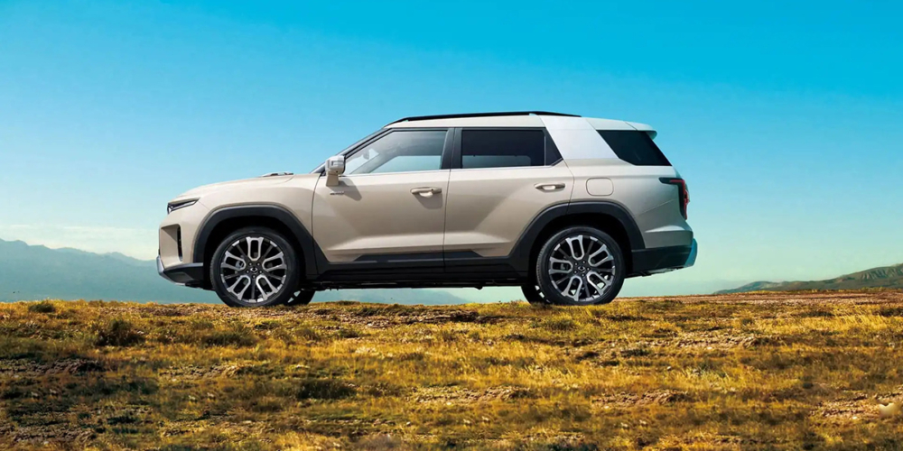 kgm-suv-torres-gallery-1-automaster