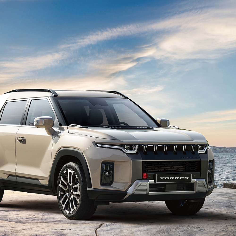 kgm-suv-torres-gallery-2-automaster