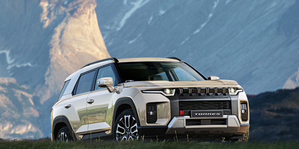 kgm-suv-torres-gallery-3-automaster