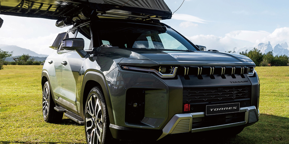 kgm-suv-torres-gallery-4-automaster